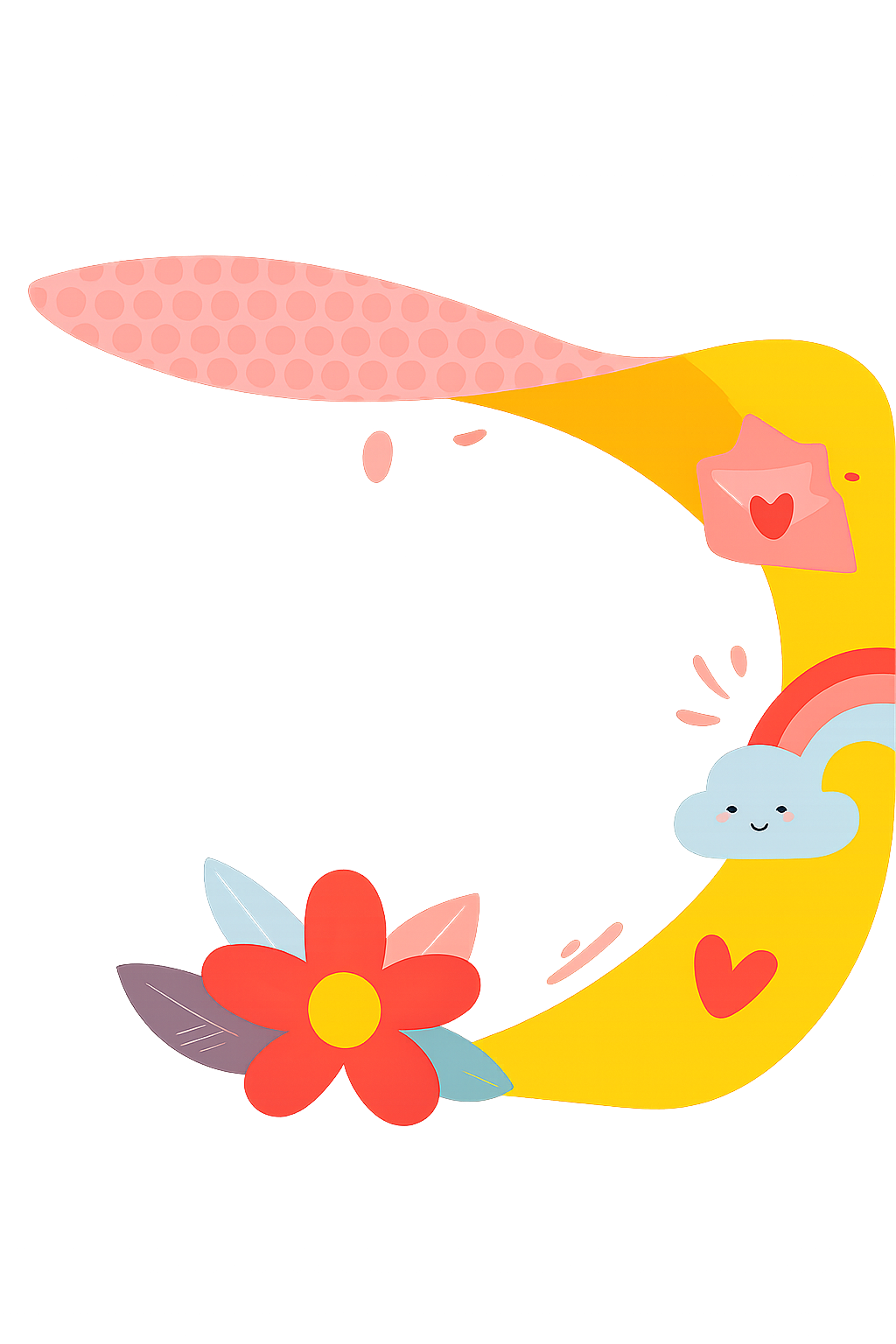 Ilustração Lúdica Pantheon