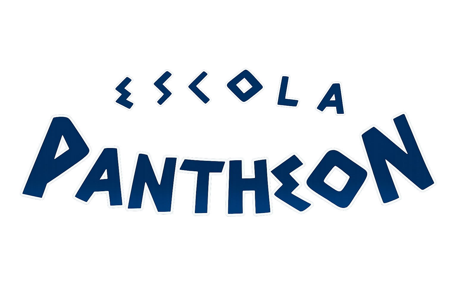 Escola Pantheon